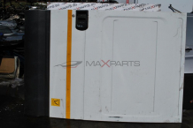 Странична врата,позиция лява за IVECO DAILY