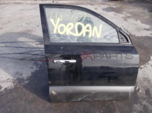 Предна дясна врата за  HYUNDAI TUCSON