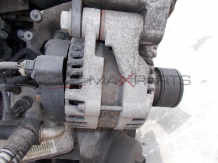 Генератор за OPEL INSIGNIA 2.0 CDTI ALTERNATOR 13502583