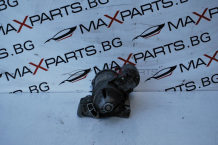 Стартер за BMW 2.0D  N47 D20   1241857190503  0001172407  12V