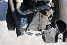 Клима компресор за Opel Insignia 2.0CDTI P13232307