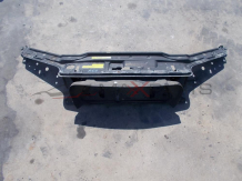 Очиларка за VOLVO S60