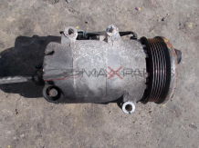 Клима компресор за FORD C-MAX 2.0 TDCI 136HP AC COMPRESSOR
