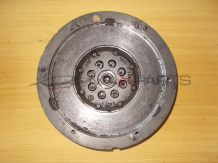 Маховик за MERCEDES VITO W639 2.2 CDI 651 FLYWHEEL A6510305105