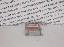 Централа AIRBAG за Mercedes Benz C-Class W203 SRS Control Module 2038204585 0285001548