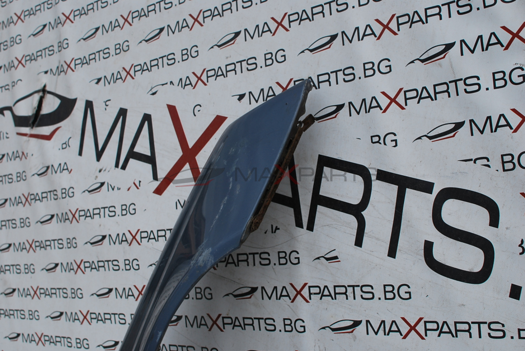 Десен калник за Mercedes-Benz E-Class Фейслифт