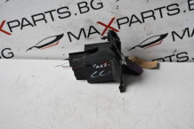 Контактен ключ за VW PASSAT CC    2.0TDI     3C0 905 843 Q