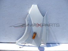 ЛЯВ КАЛНИК ЗА SPRINTER 2010