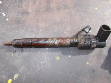 Дюза за MERCEDES SPRINTER W906 2.2 CDI  FUEL INJECTOR  0986435012