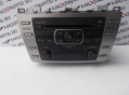 CD player за MAZDA 6 GSIF669RXA CQ-EM4770AT