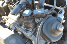 ГНП за Volkswagen Passat CC 2.0TDI 0445010514 03L130755D