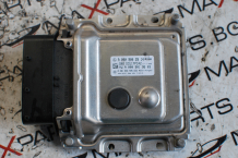 Управление Adlue Mercedes-Benz Sprinter A 000 900 29 14 Q02 DCU17PC42