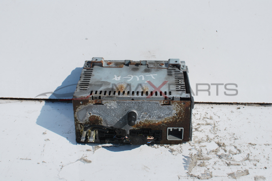 CD changer за Ford Kuga GJ5T-18C815-ZN ...Части