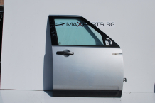 Предна дясна врата за Land Rover Discovery 4