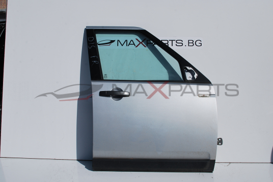 Предна дясна врата за Land Rover Discovery 4