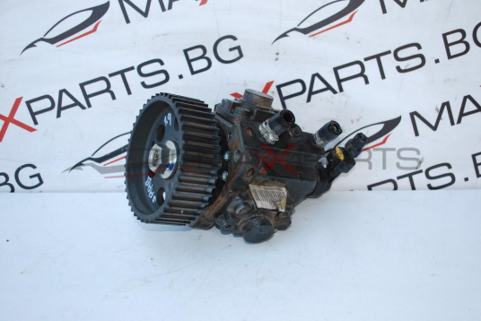 ГНП за SAAB 93 1.9CDTI  0445010156