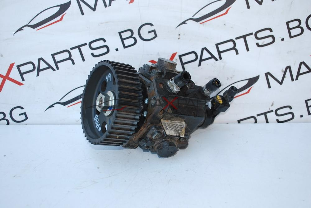 ГНП за SAAB 93 1.9CDTI  0445010156