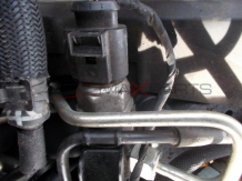 Датчик налягане на гориво за SEAT LEON 1.6TDI fuel pressure sensor