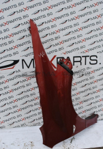 Преден десен калник за MAZDA 6