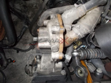 Водна помпа за FORD MONDEO 2.0 TDDI TDCI WATER PUMP  0070905124