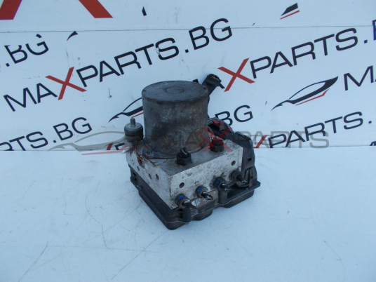 ABS модул за Audi A4 B7 2.0TDI ABS PUMP 8E0910517D012 8E0614517AK05 0265950474 8E0614517AK 0265234336