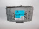 ABS модул за BMW E36 ABS CONTROL MODULE 34.52-1163 090   10.0944-0204.4   1163090