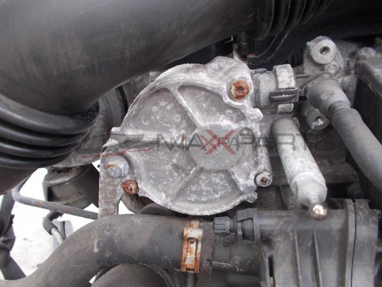 Вакуум помпа за PEUGEOT 407 1.6 HDI VACUUM PUMP D156-1C2
