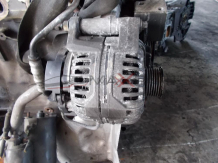 Генератор за SAAB 2.2 DTI  13108596   0124525030