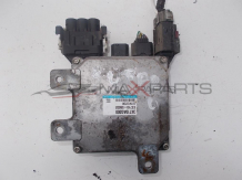 Модул за SUBARU LEGACY CONTROL MODULE 34710AG000 E2710-58002 Q1T41072M
