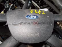 AIR BAG волан за FORD TRANSIT STEERING WHEEL AIRBAG