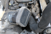 ЕГР клапан за Mercedes-Benz W204 2.2CDI 00005320C5