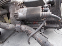 Стартер за VW GOLF 5 1.6 FSI Starter 02T911023S