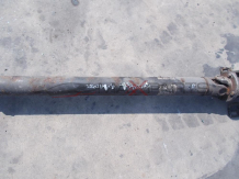 Заден кардан за MERCEDES BENZ SPRINTER 2.2 CDI GEARBOX REAR PROPSHAFT