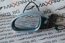 Ляво огледало за Volkswagen Passat 6