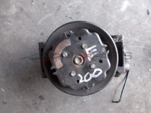 Клима компресор за MERCEDES BENZ E-CLASS W211 E200 А0002306511 7SEU16C 07C38736 A/C COMPRESSOR