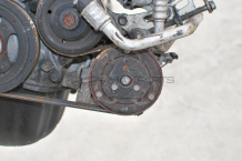 Клима компесор за Toyota Aygo 1.0I 88310-0H010-J