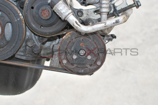 Клима компесор за Toyota Aygo 1.0I 88310-0H010-J