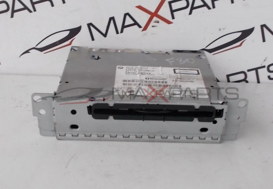 CD PLAYER BMW F30   6512 9331207-01
