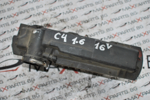 Филтърна кутия зa  Citroen C4 1.6 16V