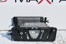 Усилвател за BMW 530GT 65.12 9 226 241