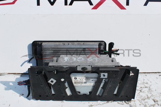 Усилвател за BMW 530GT 65.12 9 226 241