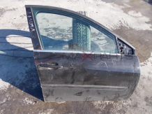 Предна дясна врата за  RENAULT LAGUNA III