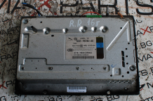 Усилвател за Range Rover BJ32-19C164-AG