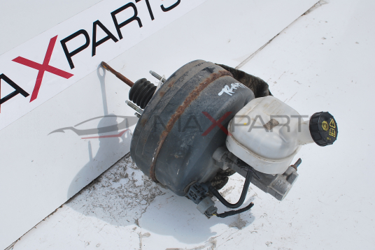 Серво усилвател за Ford Transit  BK31-2B195-AD