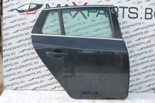 Задна дясна врата за Volvo V60