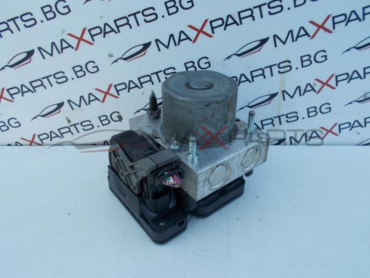ABS модул за Ford Transit 2.4TDCI ABS PUMP 0265257278 GK31-2C405-AG