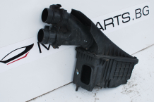 Дебитомер за Jaguar XF 3.0D 4R8Q-12B579-AC