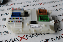 КОМФОРТ МОДУЛ VOLVO S60 COMFORT/CONVENIENCE MODULE BG9T14C256GA  31327996AA