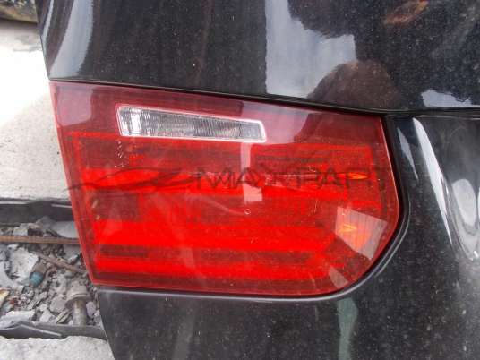 Ляв стоп за BMW F30 left rear light
