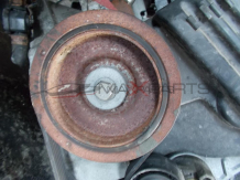 Шайба колянов вал за NISSAN QASHQAI 1.5 DCI